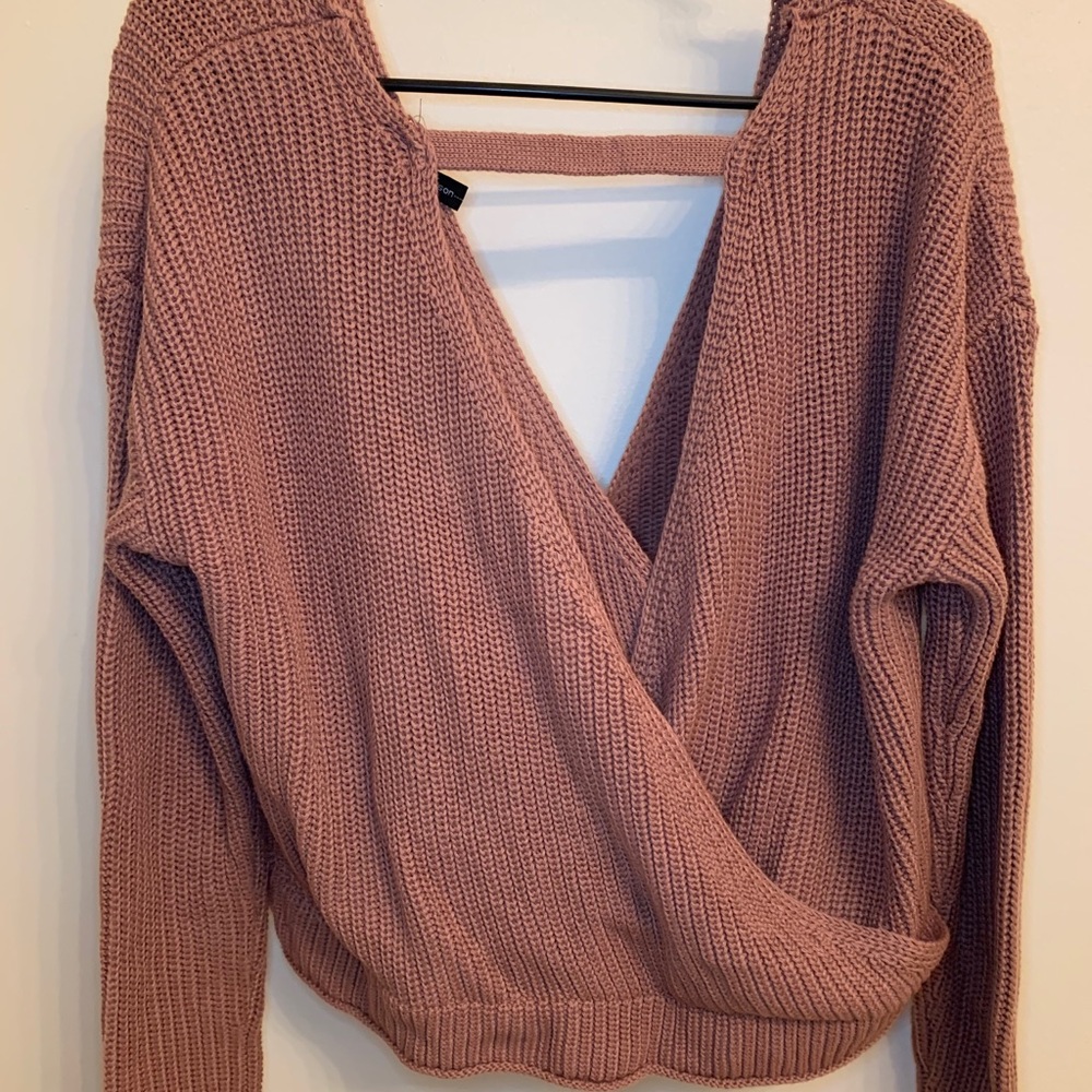 Sweaters! - Picture 7 of 8